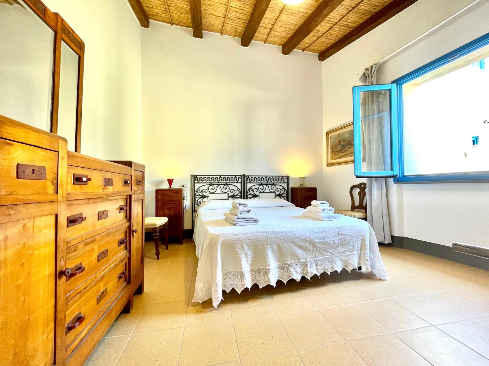 Il Carrubo & Spa บารีซาร์โด ภายนอก รูปภาพ