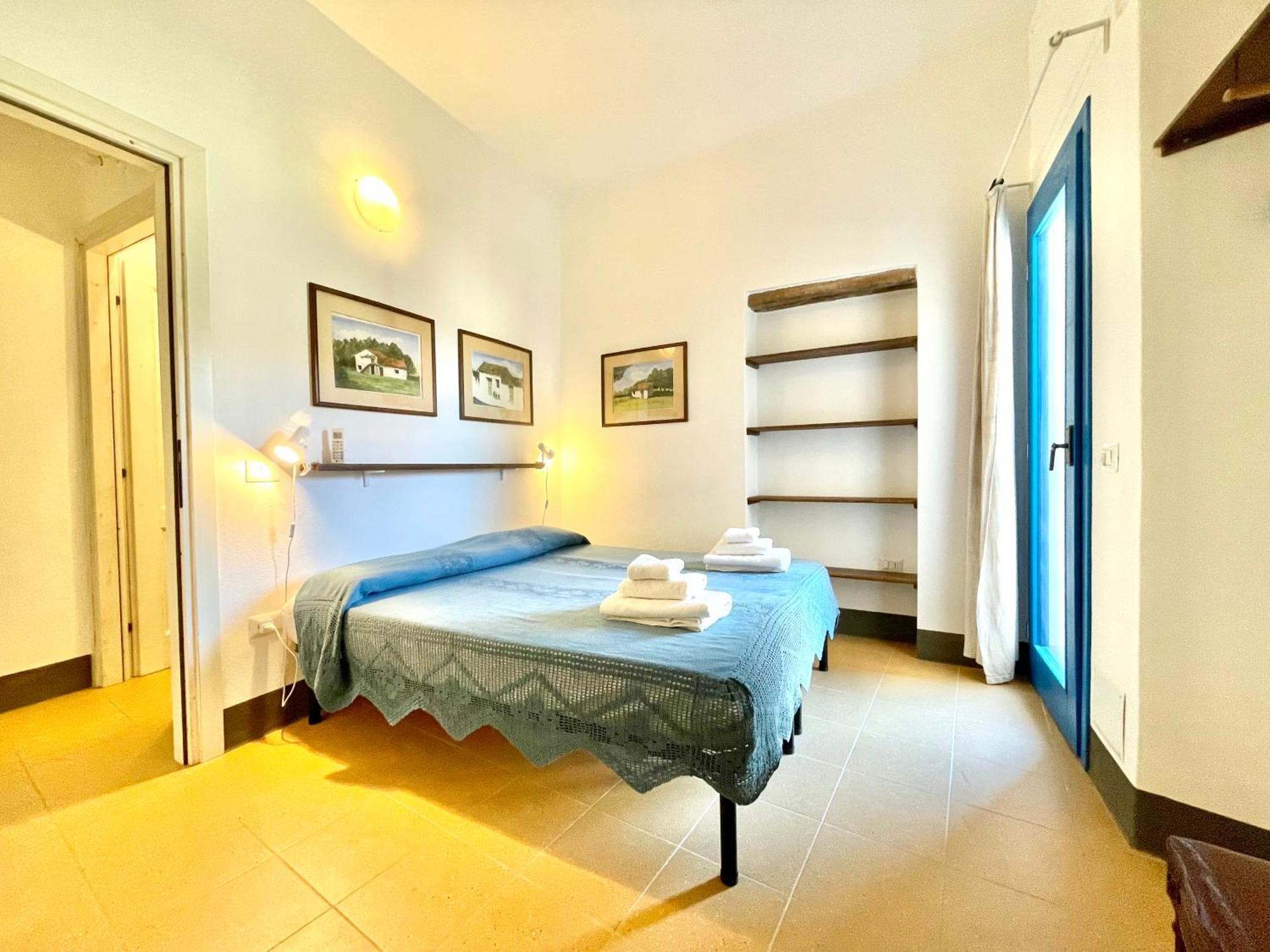 Il Carrubo & Spa บารีซาร์โด ภายนอก รูปภาพ