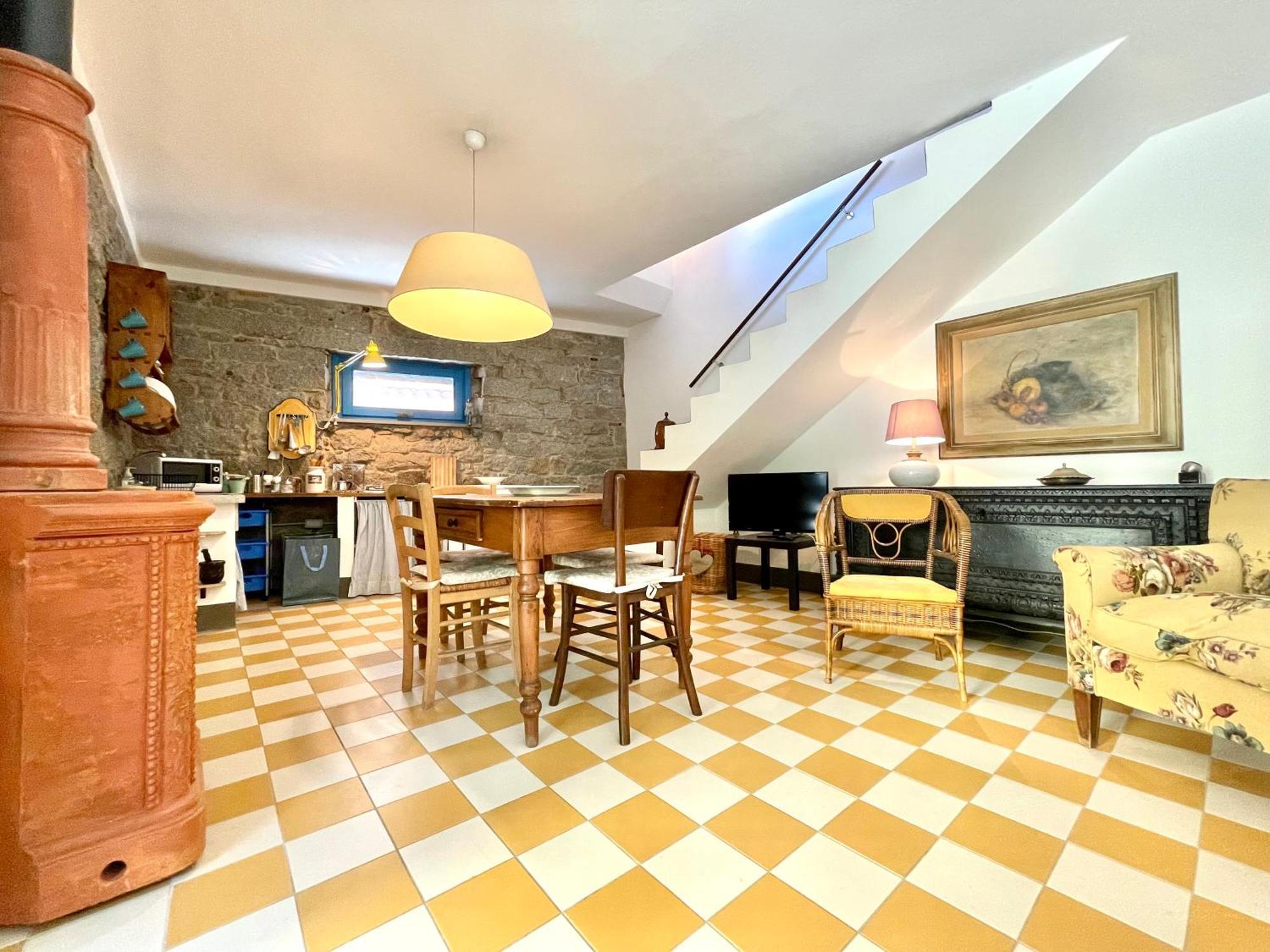 Il Carrubo & Spa บารีซาร์โด ภายนอก รูปภาพ