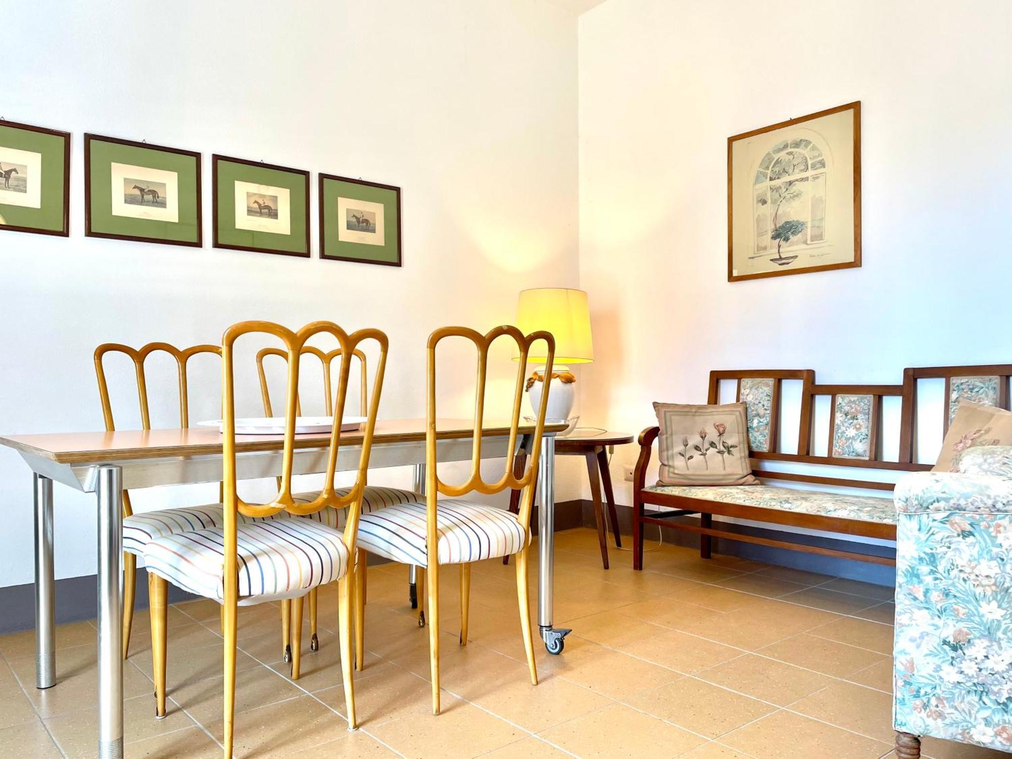 Il Carrubo & Spa บารีซาร์โด ภายนอก รูปภาพ